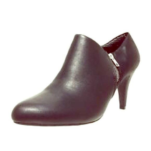 Harper Deflex shoe - Picture 1 of 4